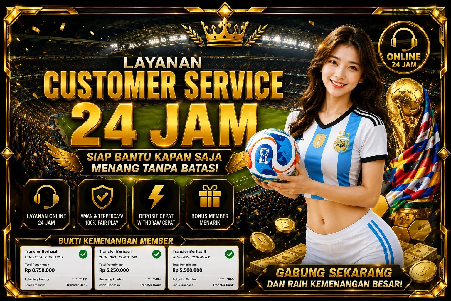 ind777